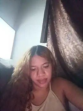 Snapshot of Kelsie_Williams chatting on July 2, 9:04 am Kelsie Williams online show from July 2, 9:04 am
