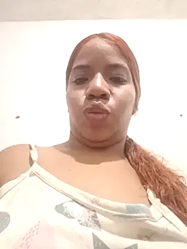 Kelsie Williams online show from April 26, 5:27 am