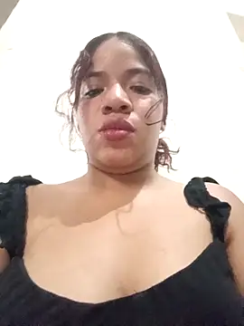Kelsie Williams online show from March 12, 10:36 pm
