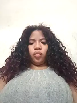 Kelsie Williams online show from February 1, 3:54 pm