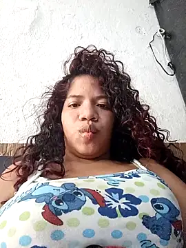 Kelsie Williams online show from February 5, 4:58 pm