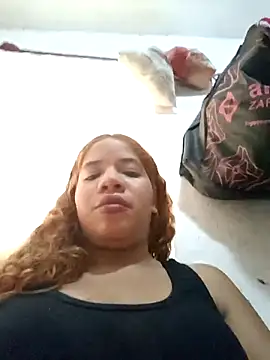 Kelsie Williams online show from May 1, 2:22 pm