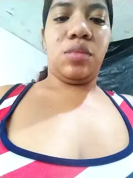 Kelsie Williams online show from November 15, 7:29 pm