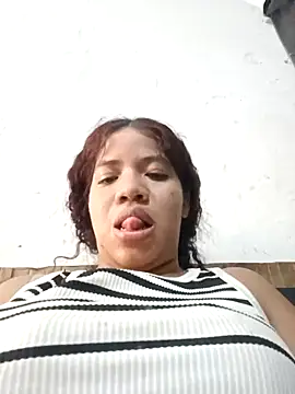 Kelsie Williams online show from February 14, 5:02 pm