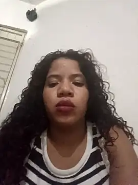 Kelsie Williams online show from March 7, 6:31 am