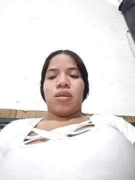 Kelsie Williams online show from March 17, 12:57 am