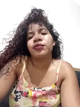 Kelsie Williams online show from March 8, 2:48 am