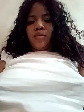 Kelsie Williams online show from January 11, 4:14 pm