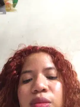 Snapshot of Kelsie_Williams chatting on May 4, 11:29 pm Kelsie Williams online show from May 4, 11:29 pm
