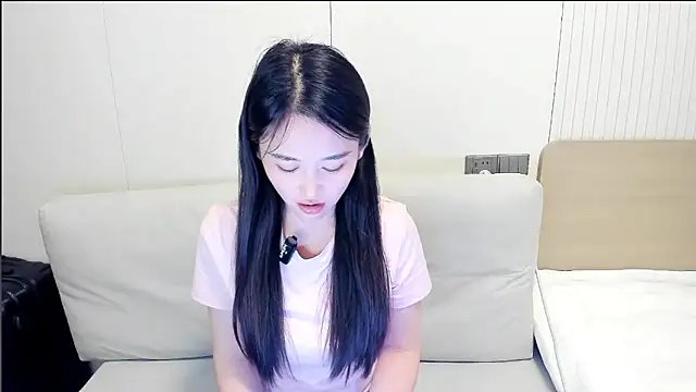 Snapshot of CN-Babycat chatting on September 19, 9:02 am CN-Babycat online show from September 19, 9:02 am