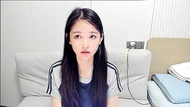 Snapshot of CN-Babycat chatting on September 30, 6:30 am CN-Babycat online show from September 30, 6:30 am