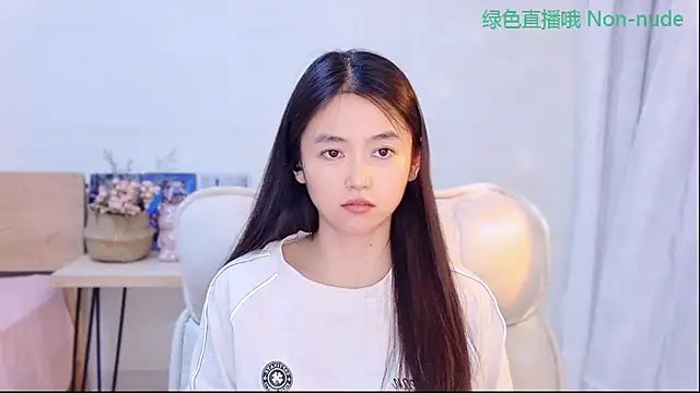 CN-Babycat online show from May 24, 3:39 am