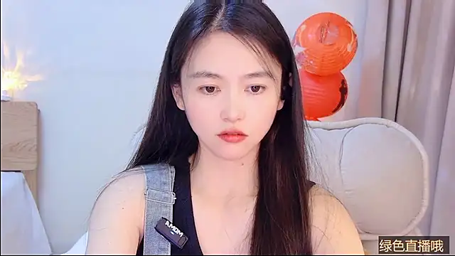 Snapshot of CN-Babycat chatting on February 19, 4:31 am CN-Babycat online show from February 19, 4:31 am