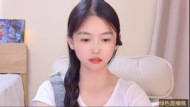 CN-Babycat online show from March 18, 3:35 pm