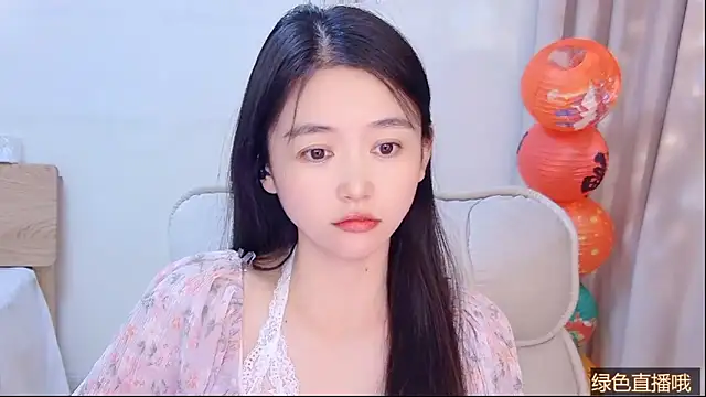 CN-Babycat online show from March 7, 4:30 am