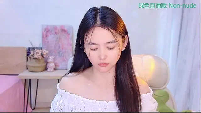 CN-Babycat online show from June 2, 4:01 am