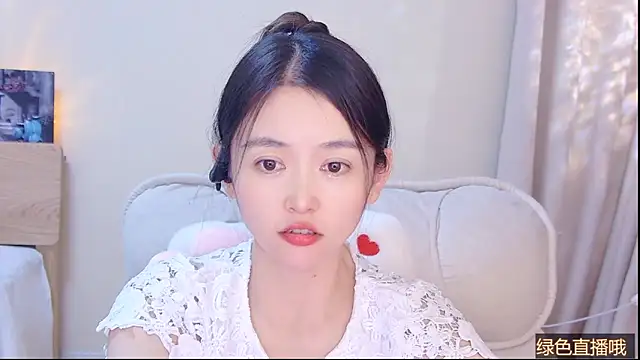 CN-Babycat online show from March 14, 4:02 pm