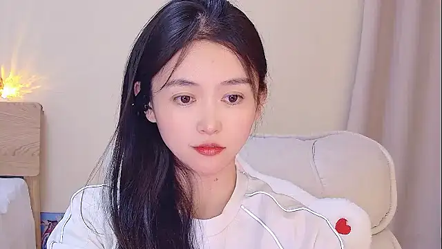 CN-Babycat online show from March 24, 4:18 pm