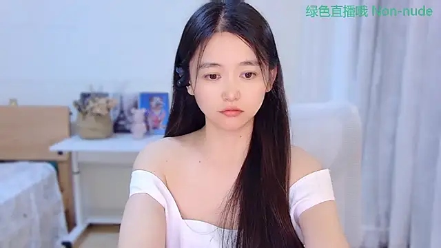 Snapshot of CN-Babycat chatting on July 16, 3:36 am CN-Babycat online show from July 16, 3:36 am
