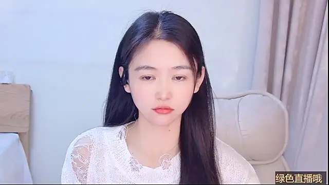 CN-Babycat online show from March 13, 3:44 am