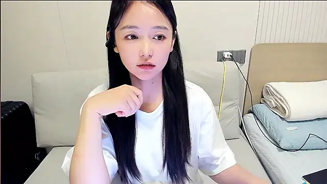 Snapshot of CN-Babycat chatting on September 21, 4:39 am CN-Babycat online show from September 21, 4:39 am
