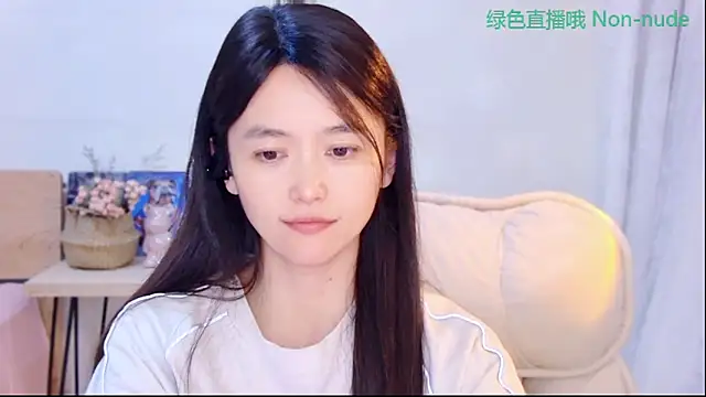 CN-Babycat online show from May 24, 3:45 pm