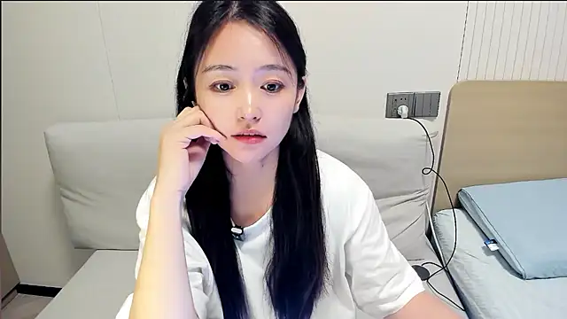 Snapshot of CN-Babycat chatting on September 23, 10:22 am CN-Babycat online show from September 23, 10:22 am