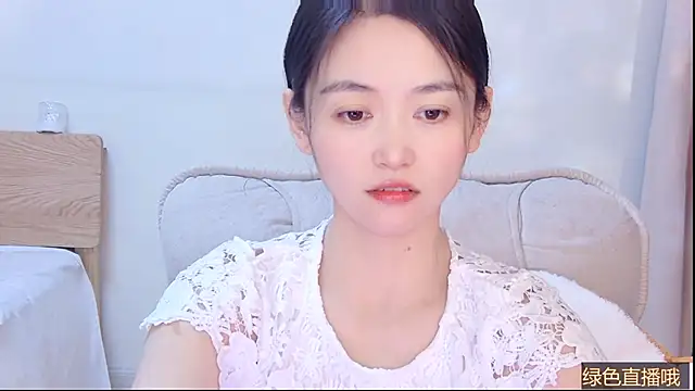 CN-Babycat online show from March 14, 3:56 am