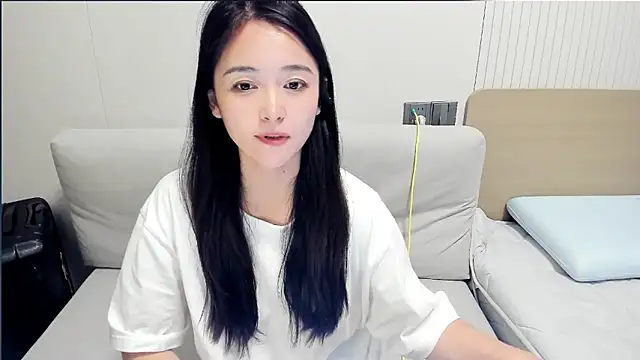 Snapshot of CN-Babycat chatting on September 26, 6:42 am CN-Babycat online show from September 26, 6:42 am