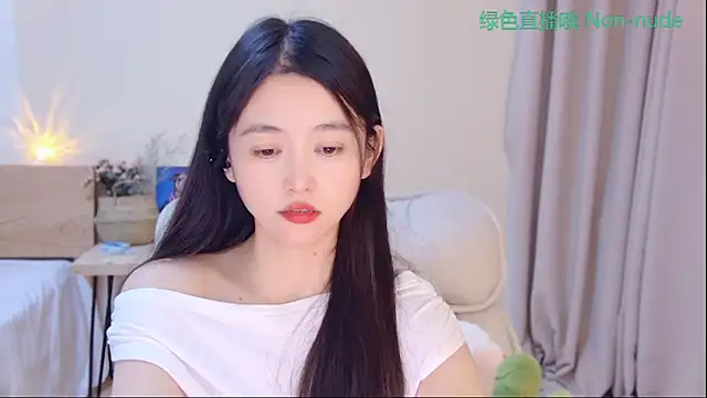 CN-Babycat online show from April 13, 4:00 pm