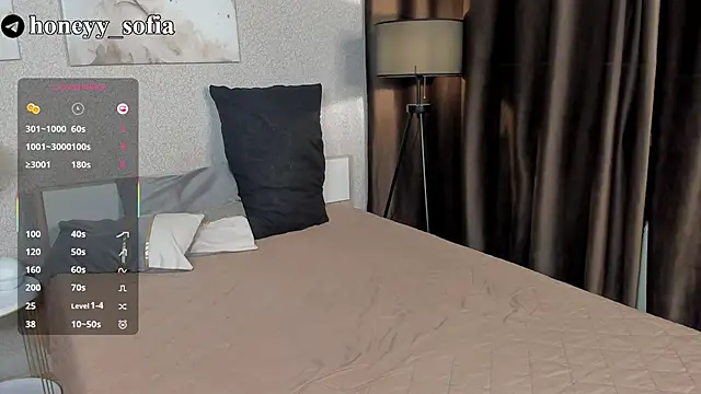 Snapshot of sweete_sofia chatting on March 18, 2:51 am sweete sofia online show from March 18, 2:51 am