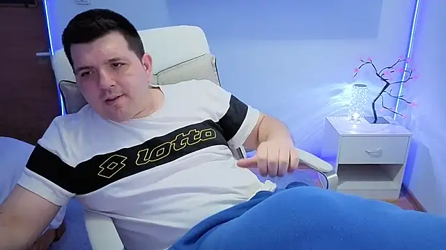 JasonJacks online show from April 3, 6:42 am