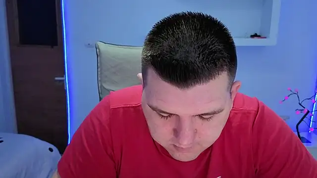 JasonJacks online show from November 17, 5:44 am