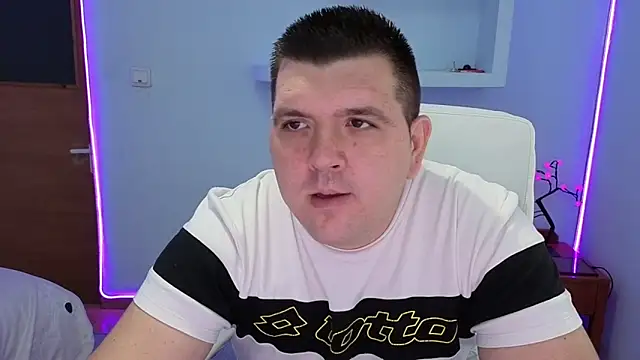 JasonJacks online show from September 19, 6:39 am