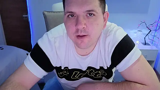 JasonJacks online show from March 2, 7:26 am