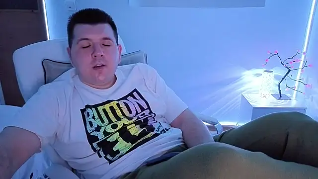 JasonJacks online show from March 5, 1:24 am