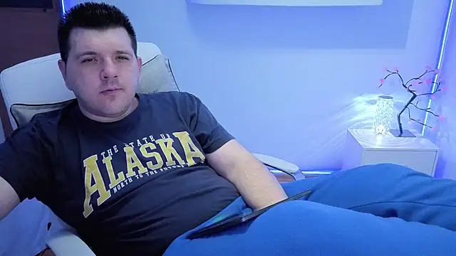 JasonJacks online show from March 11, 4:06 am