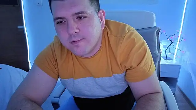 JasonJacks online show from March 22, 5:43 am