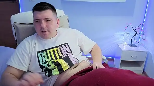 JasonJacks online show from April 8, 3:24 pm