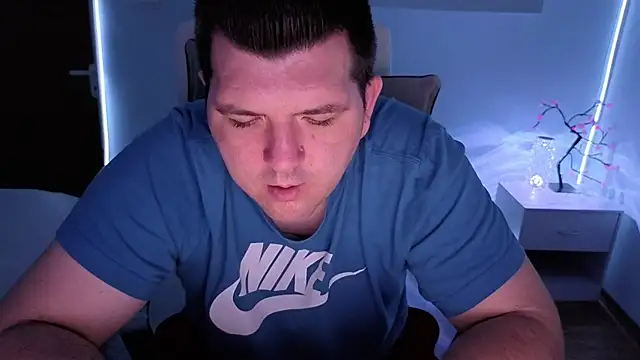 Snapshot of JasonJacks chatting on July 10, 3:17 am JasonJacks online show from July 10, 3:17 am