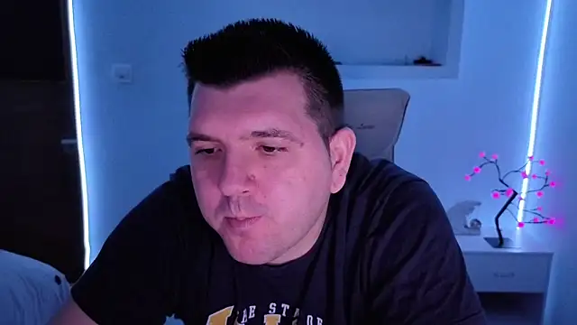 JasonJacks online show from December 1, 4:46 am