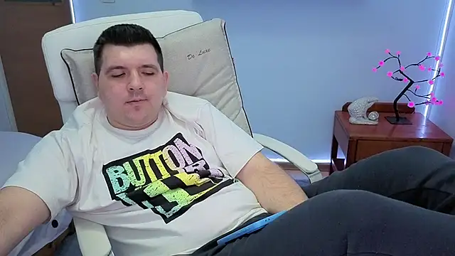 JasonJacks online show from October 22, 4:45 am