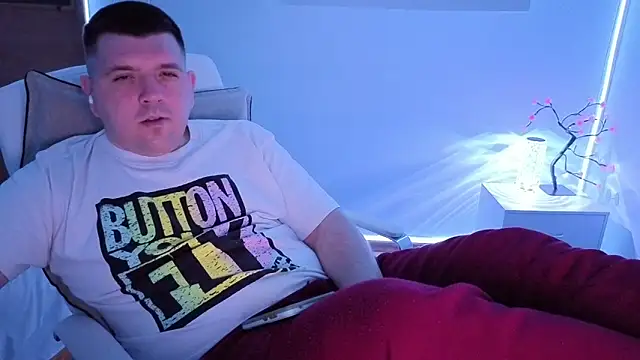 JasonJacks online show from April 8, 3:19 am