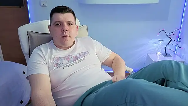 JasonJacks online show from May 18, 8:41 am