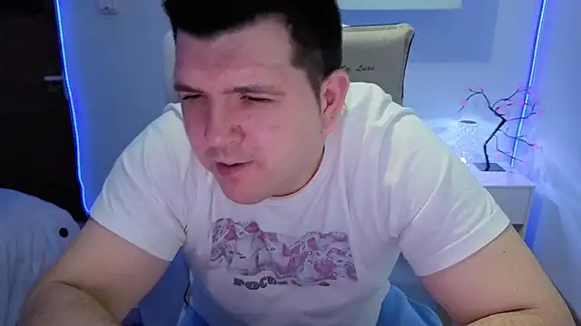 JasonJacks online show from April 4, 3:02 am