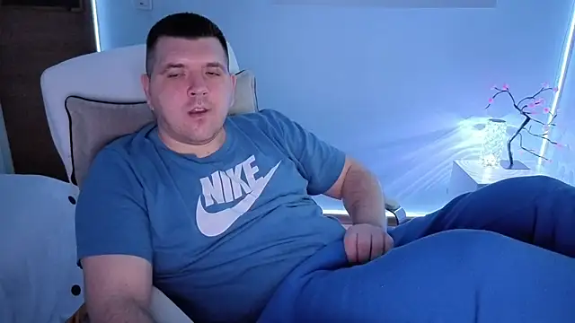 JasonJacks online show from May 17, 4:56 am