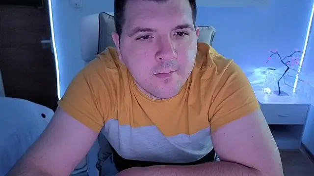 JasonJacks online show from May 30, 4:19 am
