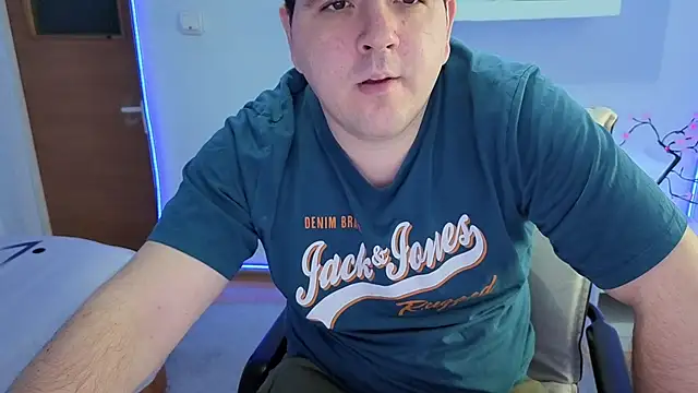 JasonJacks online show from January 12, 7:48 am