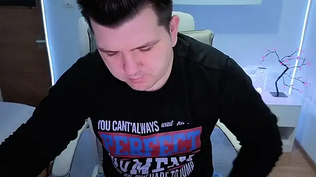 JasonJacks online show from February 12, 3:39 am