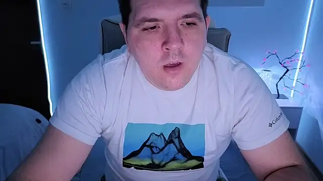 JasonJacks online show from February 17, 6:00 am